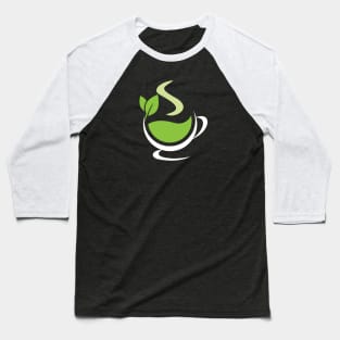 Matcha Baseball T-Shirt